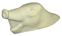 RJAV152
